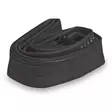 Sisäkumi 2,75 / 3,00 - 14" TR4 - Sisäkumet motocross ja enduro - 6438471022339 - 2