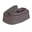 Sisäkumi 3,50/4,00-18" - Sisäkumet motocross ja enduro - 6438471024869 - 1