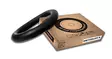 Sisärengas Mousse Metzeler Enduro 90/90-21 - Mousse sisärengas motocross ja enduro - 8019227925289 - 2