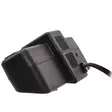 Sisätilalämmitin 120w - Auton sisätilanlämmittimet - 6438152082409 - 3