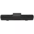 Sisätilalämmitin 12 vdc - Auton sisätilanlämmittimet - 6438152082409 - 2