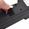 Sisätilalämmitin autoon - Auton sisätilanlämmittimet - 6438152082409 - 4