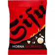 sisu horna -pastillit 40g - Pastillit ja purukumit - 6420256001219 - 1