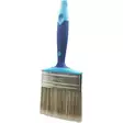 Sivellin 100mm - Siveltimet ja tasoittajat - 6438168096209 - 1