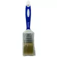 Maalipensseli 30 mm yleispensseli - Siveltimet ja tasoittajat - 6438168096179 - 1