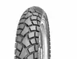 Skootterin rengas 130/70-12 58S TL Deli Rengas Street Enduro SB117 Taka - Skootterin renkaat - 8994242011899 - 2