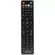 Kaukosäädin smart tv asuntoautoon - Televisiot - 4043729180819 - 4