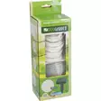 Solarvalopallo ketju - Aurinkokennovalaisimet - 8721037876469 - 3