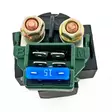solenoidi bronco - Puolat, sytytysyksiköt ja solenoidit - 6438235140569 - 2