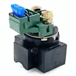 bronco solenoidi - Puolat, sytytysyksiköt ja solenoidit - 6438235140569 - 1