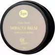 Sopo miracle balm nude pearl kasvoille - Luonnonkosmetiikka - 6430070050539 - 1