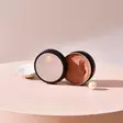 Monikäyttöinen balm korostukseen ja pohjalle - Luonnonkosmetiikka - 6430070050539 - 3