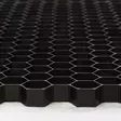 Hdpe tukikennosto 40 mm - Nurmikon reunanauhat ja keinonurmet - 5407003430349 - 2