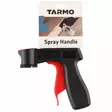 Kevyt ja kestävä spraypullon maalauskahva - Maalaustarvikkeet - 6410416474809 - 2