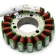Staattori ktm crossiin - Crossin ja mopon staattorit - 6438471344189 - 2