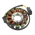 Staattori Ski-Doo 1200 4-T - Moottorikelkan staattorit - 77942318159 - 2