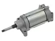 Starttimoottori Arctic Cat 8000/Yamaha 800 - Moottorikelkan startit - 6438471299489 - 2
