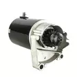 starttimoottori briggststratton 497596 - Ruohonleikkurin startit ja solenoidit - 032488337019 - 2