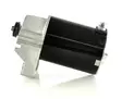 briggst stratton starttimoottori 497596 - Ruohonleikkurin startit ja solenoidit - 032488337019 - 3