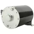 693551 Starttimoottori Briggs & Stratton - Ruohonleikkurin startit ja solenoidit - 032488337729 - 6