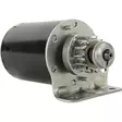 Briggs & stratton starttimoottori mtd - Ruohonleikkurin startit ja solenoidit - 032488337729 - 3