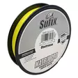Sufix matrix pro kuitusiima chartreuse - Siimat - 024777711389 - 2
