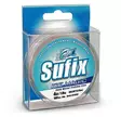 Sufix Pilkkisiima Ice Magic kirkas 50m - Pilkkisiimat - 024777692169 - 1