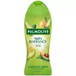 Suihkusaippua palmolive avocado + honey - Suihkusaippuat - 8718951672819 - 1