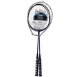 Atom sulkapallosetti sulkkissetti badminton set - Pihapelit ja kesäpelit - 6410411286469 - 2