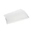 Suodattimet vallox digit 2 se 132 e - Ilmanvaihtokoneen suodattimet - 6430078970259 - 1