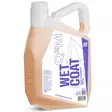 Wetcoat 4l kanisteri - Muut autonhoitotuotteet - 8809432671329 - 2