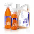 Suoja aine gyeon q²m wetcoat 4l - Muut autonhoitotuotteet - 8809432671329 - 1