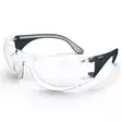 Moldex suojalasit kirkkaat suojalasit laadukaat suojalasit - Suojalasit - 4019444010199 - 1