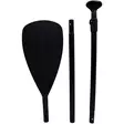 Kolmiosainen sup mela - SUP-laudan tarvikkeet - 6430066030699 - 2