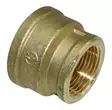 supistusmuhvi supistusnippa - Vesipumput ja vesiautomaatit - 6438140051899 - 1