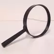 Suurennuslasi tarkka - Suurennuslasit ja työkalupeilit - 6438168116839 - 2