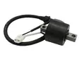 Sytytyspuola Arctic Cat Sno-X - Moottorikelkan sytytyspuolat - 6438235028539 - 2