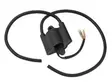 Sytytyspuola Arctic Cat Sno-X - Moottorikelkan sytytyspuolat - 6438235029239 - 2
