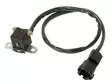 Sytytyspuola Sno-X Arctic Cat - Moottorikelkan sytytyspuolat - 6438235115079 - 2
