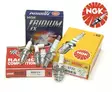 SYTYTYSTULPPA NGK CMR7A - Sytytystulpat - 87295175439 - 1