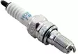Sytytystulppa NGK IMR9C-9H - Sytytystulpat - 087295167779 - 2