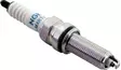 Sytytystulppa NGK LMAR7A-9 - Sytytystulpat - 087295149089 - 2
