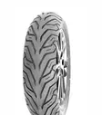Takarengas 130/70-12 62P Urban Grip SC109R Deli - Skootterin renkaat - 8994242002569 - 2