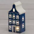 Talolyhty led kaleva tummansininen - Talolyhdyt - 6410416391359 - 1