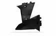 Tankinkate Husqvarna TC/TE 250 05-07 - Motocrosspyörien ilmanohjain katteet - 5604415021879 - 2