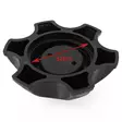 bensatankin korkki 52mm kierteelle - Mönkijän polttoainetankit - 6438471025019 - 2