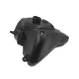 xmoto 125 tankki - Crossin ja mopon polttoainetankit - 6438471273489 - 1