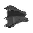 crossi tankki - Crossin ja mopon polttoainetankit - 6438471273489 - 3