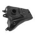 xmoto bensiinitankki - Crossin ja mopon polttoainetankit - 6438471273489 - 4