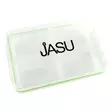 Jasu tarvikerasia 4-osainen - Kalastuspakit ja vieherasiat - 6430075934599 - 2